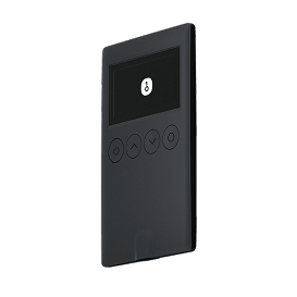 ONEKEY device