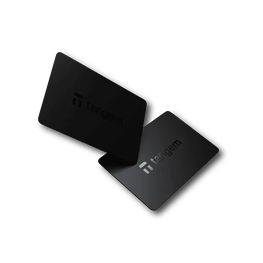 TANGEM device