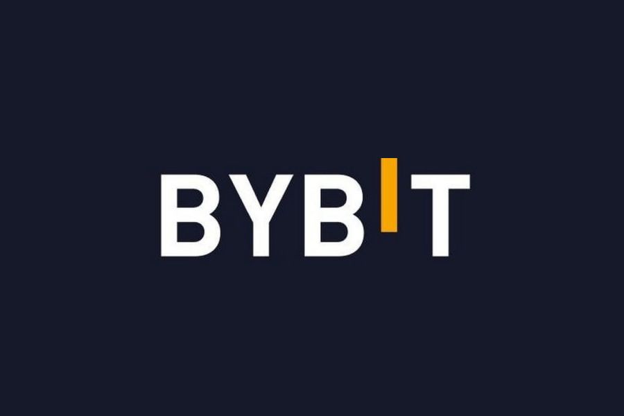 Bybit
