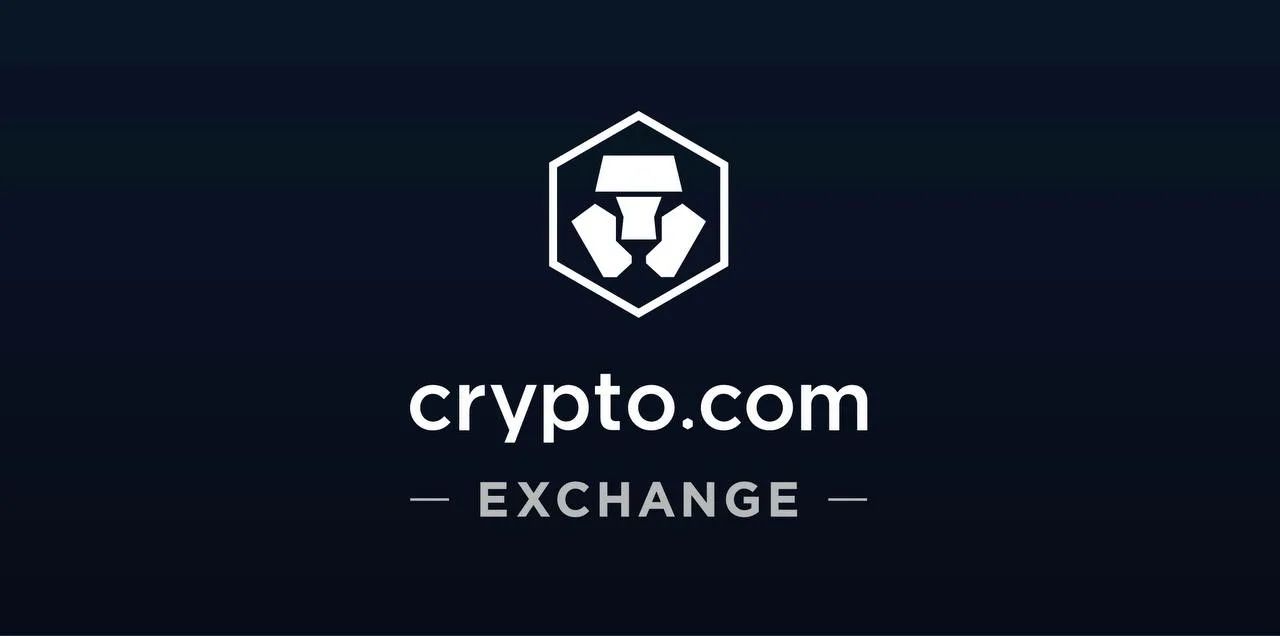 Crypto.com