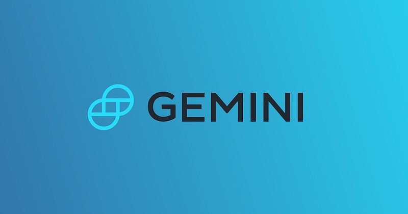 Gemini