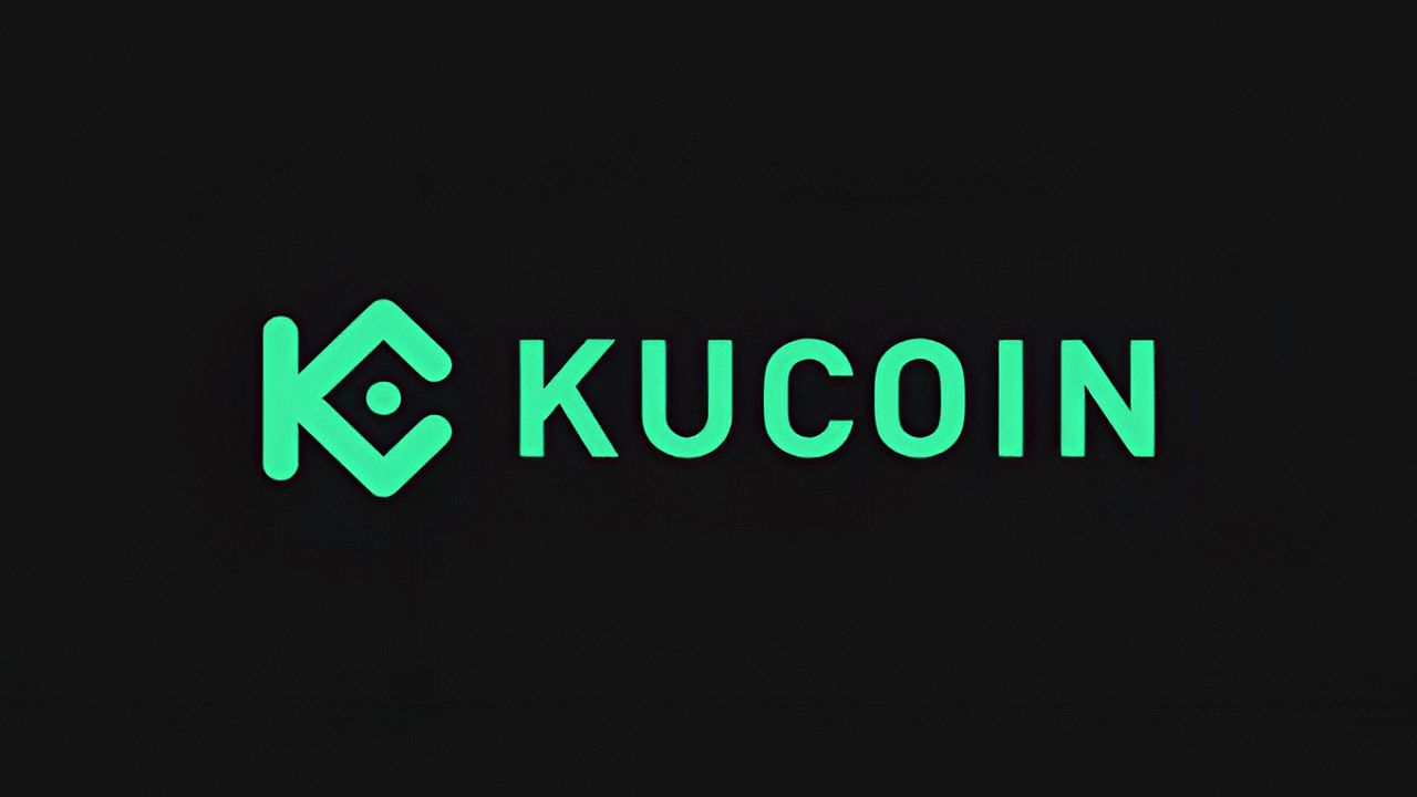 KuCoin